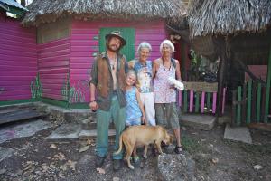 10152576_1408666052737541_7046636058729687991_n