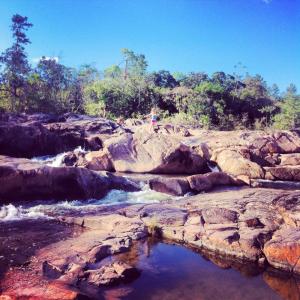 10173705_749075895113599_1175362926_n