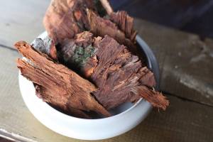 10329259_1434141376856675_7690740643937918795_n