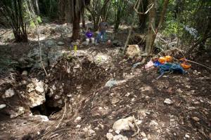 10346225_1419567441647402_5472531770815942829_n