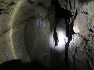 10348392_1420915151512631_545801294287432741_n