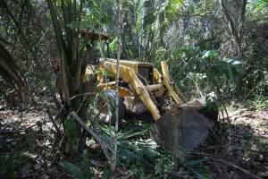 10374012_1419567234980756_5971946284718442359_n