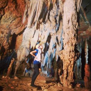 10386245_1435045780099568_5248584210936138766_n