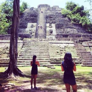 10403115_1439415449662601_4477160749365781172_n