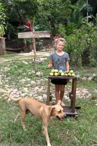 10443239_1436633583274121_629343347071806273_o