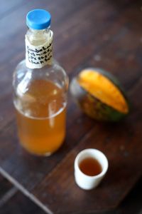 10454264_1442537932683686_5211444689620237751_o