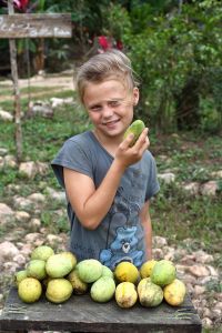 10454991_1436633569940789_2516059659167403658_o