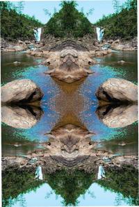 10463004_1437525926518220_2580495983324045808_n