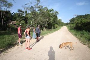 10481961_1479232925680853_8748177048592307667_n