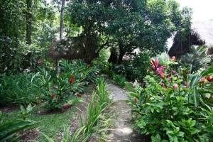 10502463_1446298172307662_6355956512232648640_n