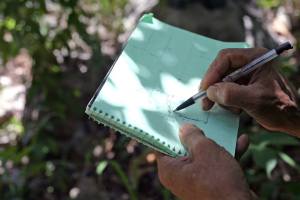 10509716_1442896549314491_3149314104706460825_n