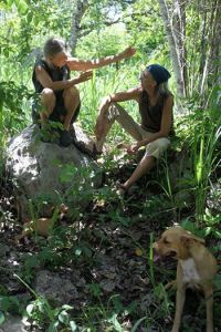 10513364_1442896542647825_8605556849749027423_n