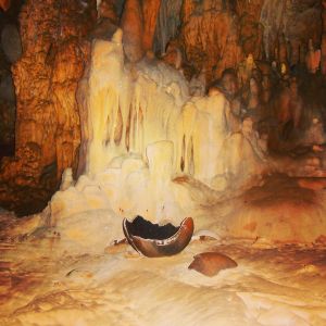 10514545_1435045573432922_6143745977004295457_n