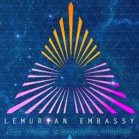 10515037_10152105664240666_2074004204_n