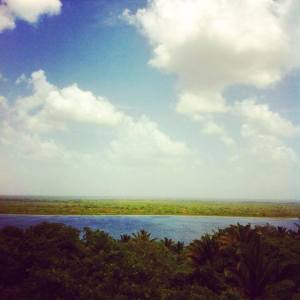 10526087_1439415376329275_5732213864137260704_n