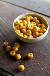 10548283_1448614925409320_5846176732905263478_o