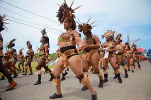 10610655_1466544333616379_2110500966670815966_n