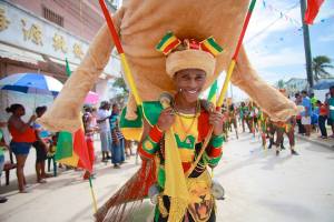 10622902_1466542300283249_2697106483846192504_n