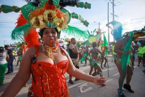 10639593_1466544386949707_3584823266958552504_n