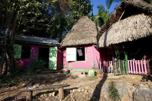 1382265_1403704933233653_1537877664_n