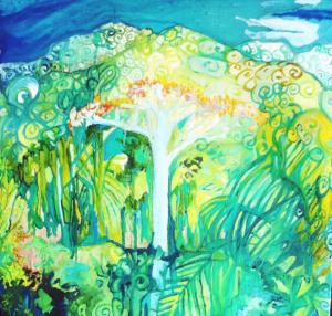 13918_1453438061593673_1660829995889151591_n