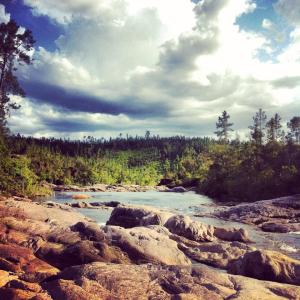 1482776_749076045113584_50619771_n