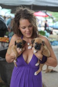 1504425_1430689613868518_7822084612088048459_o