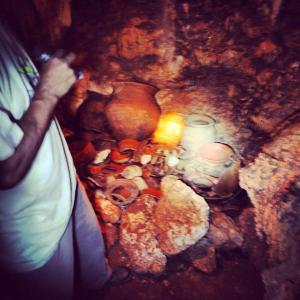 1505411_713455192009003_1520139716_n