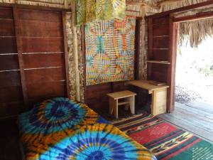 1509663_1404058296531650_151547657_n