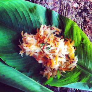 1551516_712487338772455_2062602116_n