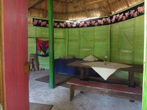 1620410_1403703143233832_268660870_n