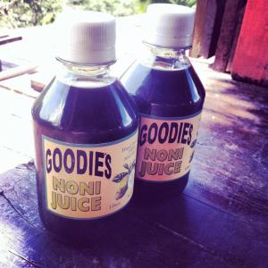 488319_1479234139014065_5013089064629443915_n