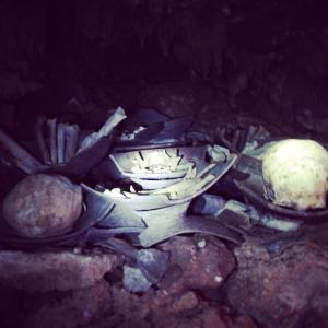 579056_713455442008978_1160763612_n