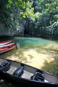 906626_1446297858974360_8238139454093737106_o