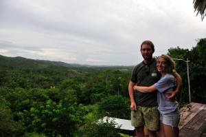 10690339_1493398567597622_8375306689996490357_n