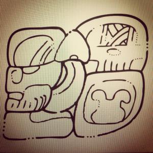 14024_1498920077045471_7183141935143504104_n