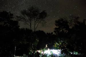 1512275_1493397990931013_2780412098911619403_n