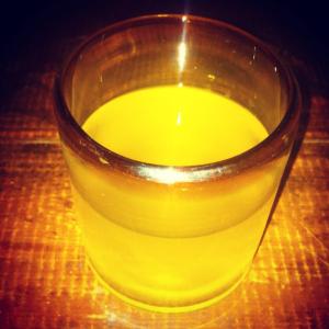 10378545_1515523648718447_8507819635280133112_n