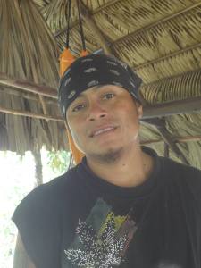 10393551_1505210449749767_1117548188397294445_n