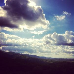 10404460_1501965946740884_5288847965710375314_n