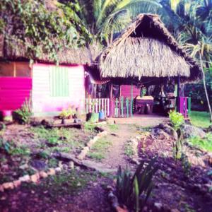 10411158_1515510192053126_2388253719034192862_n