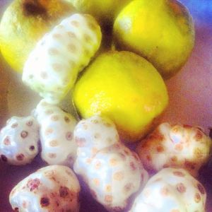 10924769_1517571835180295_5751444628035488498_n