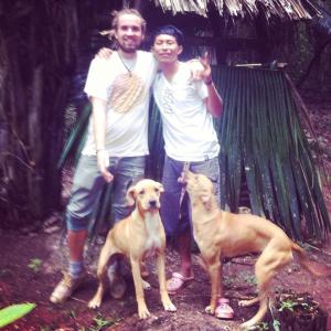 1619648_1521915081412637_8987100028525578798_n