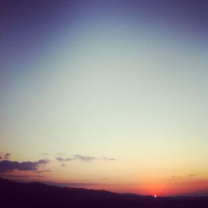 1926631_1505261209744691_2467438508813397620_n