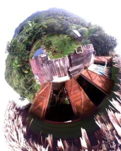 10574429_10153584824574741_4250070425908646497_n