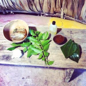 10955640_916394858381701_6154936802891594969_n