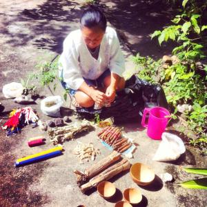 1485081_916394925048361_1417886774918031650_n