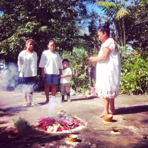 1926894_916395015048352_1470181853685097987_n