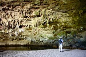 10929190_1537881953149283_5506103526805213813_n