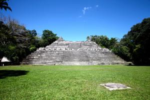 10988954_1537874629816682_3944825962200922209_n